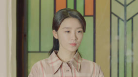 Tập 17