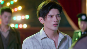 Tập 7