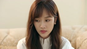 Tập 6