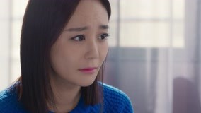 Tập 35