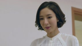 Tập 22