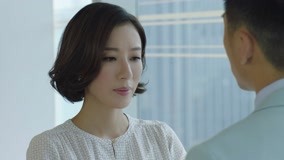 Tập 31
