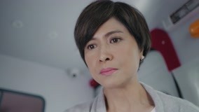 Tập 7