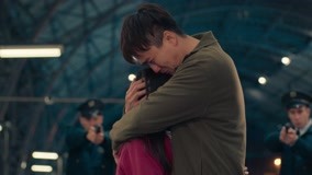 Tập 24