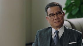 Tập 16