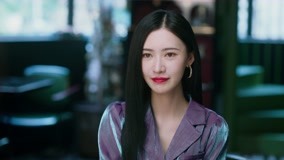 Tập 18