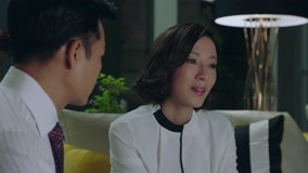 Tập 17