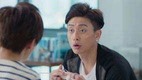Tập 34