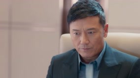 Tập 19