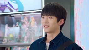 Tập 12