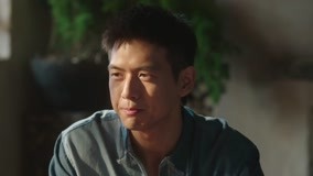 Tập 23