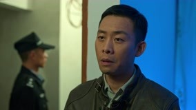 Tập 23