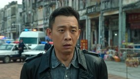 Tập 26
