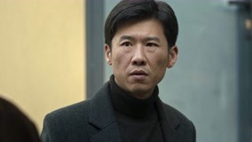 Tập 35