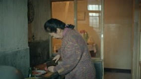 Tập 2