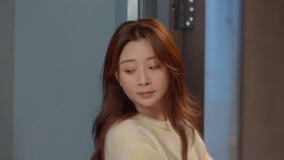 Tập 22