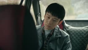 Tập 3
