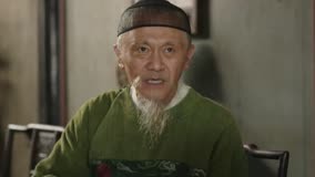 Tập 4