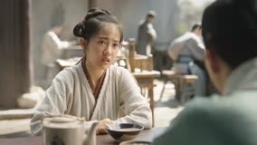 Tập 11
