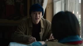 Tập 14