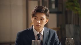 Tập 12
