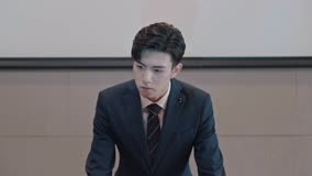 Tập 9