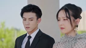 Tập 15