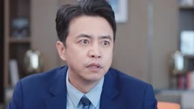 Tập 27
