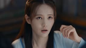 Tập 16