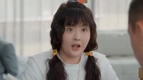 Tập 2