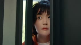 Tập 1