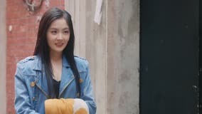 Tập 22