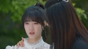 Tập 16