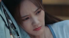 Tập 18