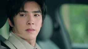 Tập 3
