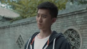 Tập 17