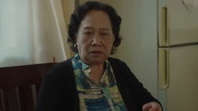 Tập 22