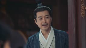 Tập 25