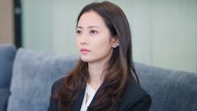 Tập 36