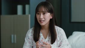 Tập 8