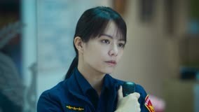Tập 1