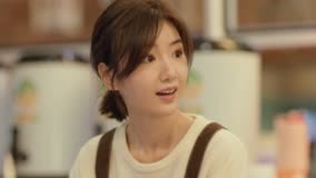 Tập 1