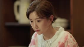 Tập 4