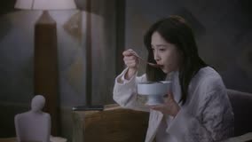 Tập 16