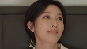 Tập 24