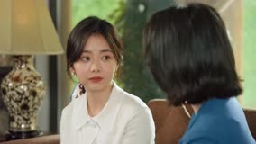 Tập 20