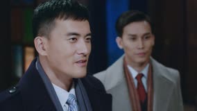 Tập 6