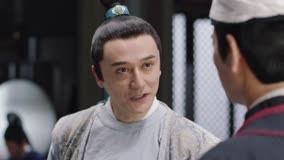 Tập 4