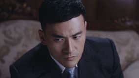 Tập 14