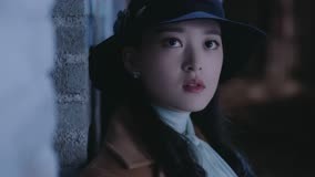 Tập 20